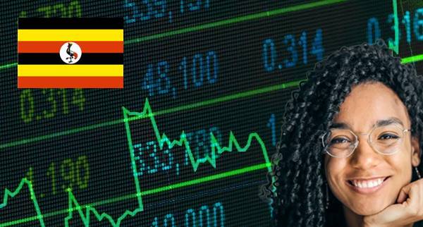 Best Indices Brokers Uganda