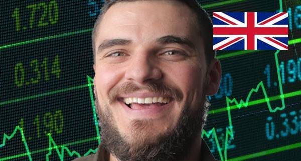Best Indices Brokers UK