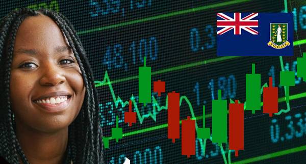 Best Indices Brokers US Virgin Islands