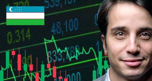 Best Indices Brokers Uzbekistan Best Indices Brokers Uzbekistan