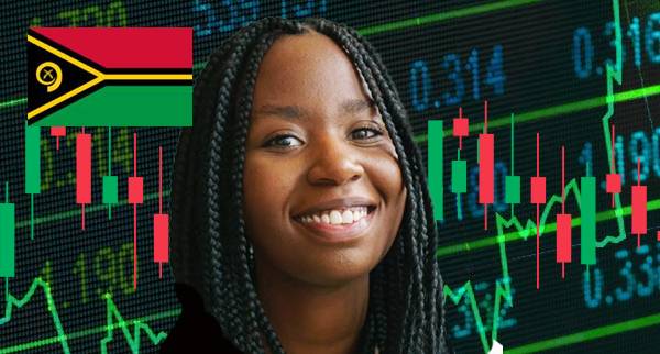Best Indices Brokers Vanuatu