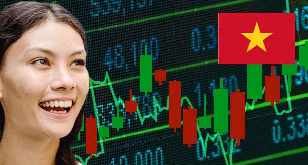 Best Indices Brokers Vietnam Best Indices Brokers Vietnam
