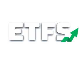 Investing In ETFs