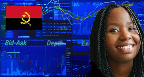 Best Investment Platforms Angola Best Investment Platforms Angola