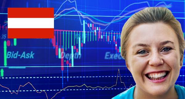 Best Investment Platforms Austria