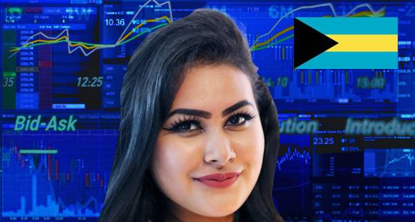 Best Investment Platforms Bahamas