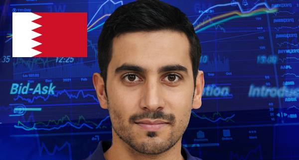 Best Investment Platforms Bahrain