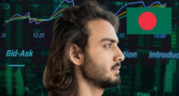 Best Investment Platforms Bangladesh