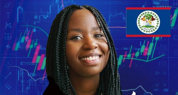 Best Investment Platforms Belize