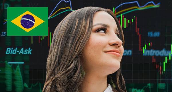Best Investment Platforms Brazil