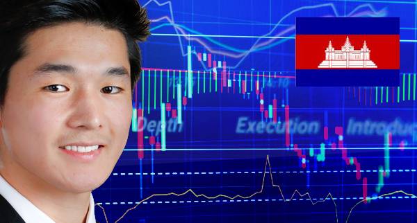 Best Investment Platforms Cambodia