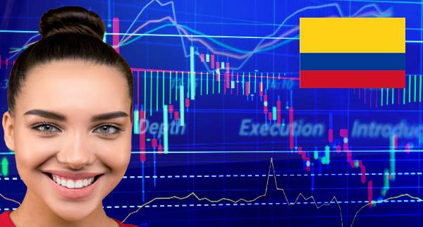 Best Investment Platforms Colombia Best Investment Platforms Colombia