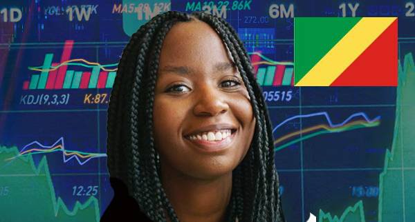 Best Investment Platforms Congo