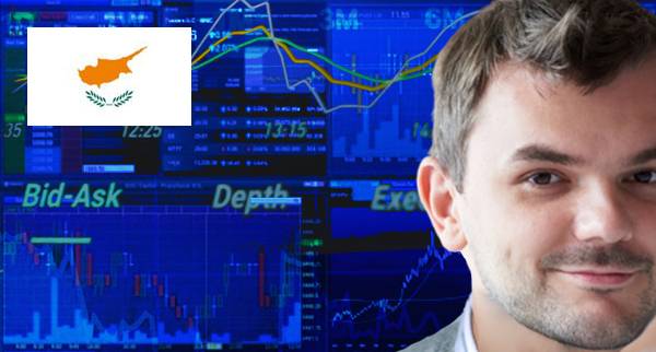 Best Investment Platforms Cyprus