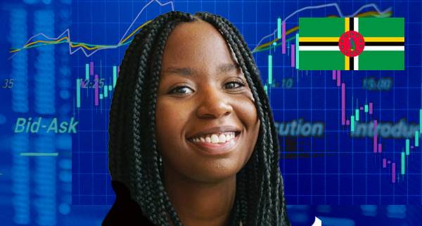 Best Investment Platforms Dominica