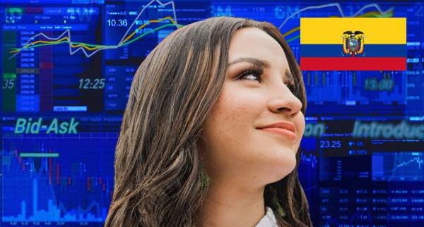 Best Investment Platforms Ecuador