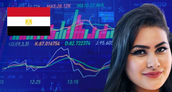 Best Investment Platforms Egypt