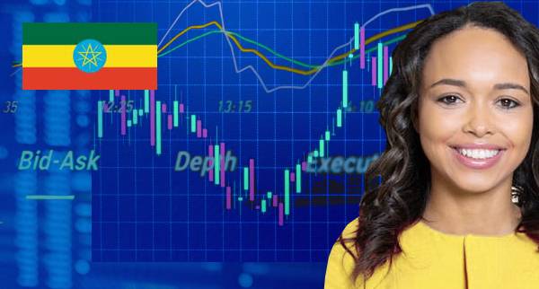 Best Investment Platforms Ethiopia