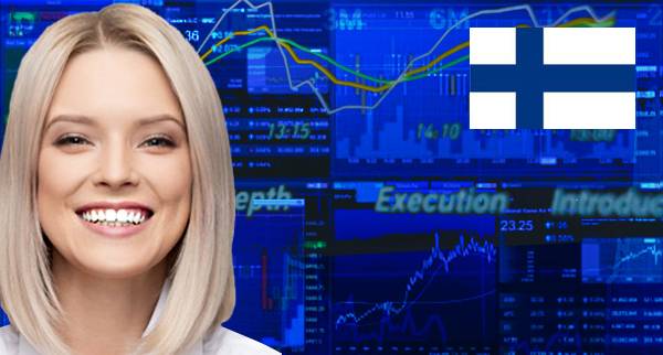 Best Investment Platforms Finland