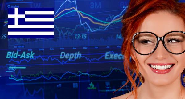 Best Investment Platforms Greece Best Investment Platforms Greece