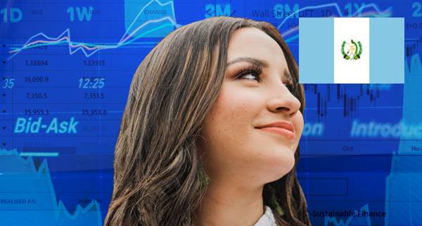 Best Investment Platforms Guatemala Best Investment Platforms Guatemala