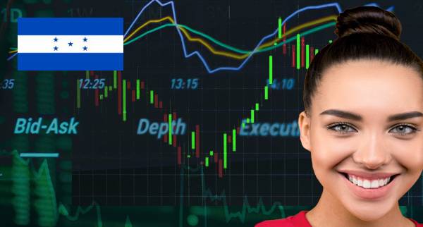 Best Investment Platforms Honduras