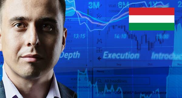 Best Investment Platforms Hungary