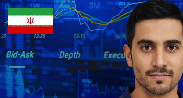 Best Investment Platforms Iran