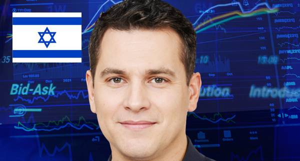 Best Investment Platforms Israel