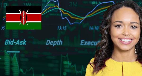Best Investment Platforms Kenya