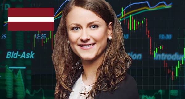 Best Investment Platforms Latvia