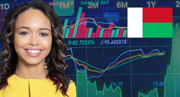 Best Investment Platforms Madagascar