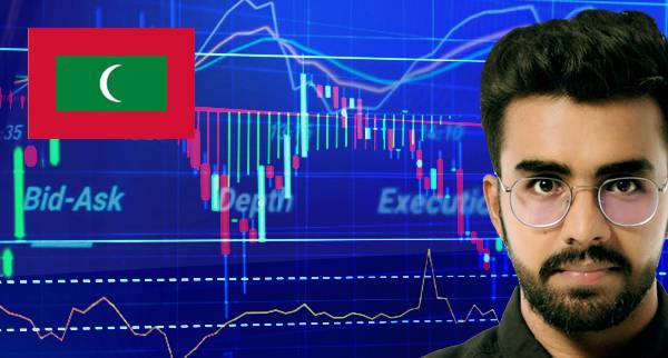 Best Investment Platforms Maldives