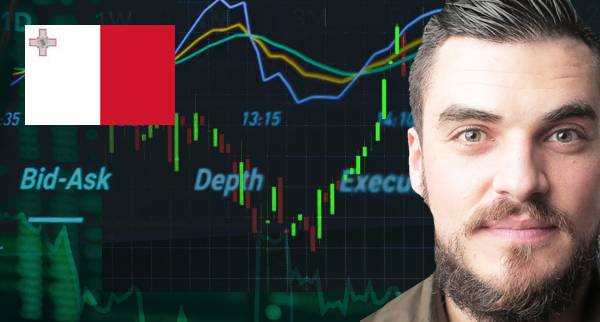 Best Investment Platforms Malta