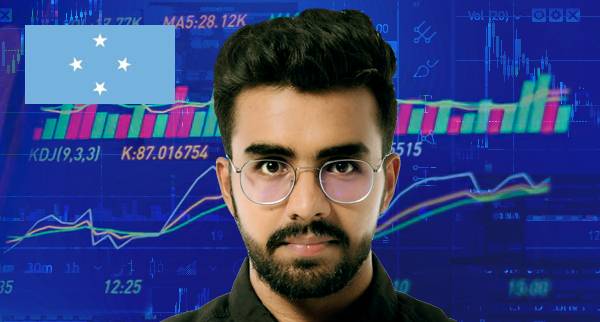 Best Investment Platforms Micronesia