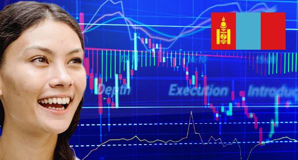 Best Investment Platforms Mongolia
