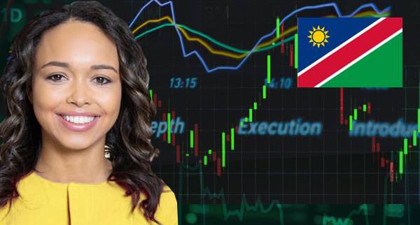 Best Investment Platforms Namibia