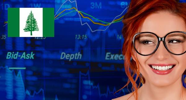 Best Investment Platforms Norfolk Island Best Investment Platforms Norfolk Island