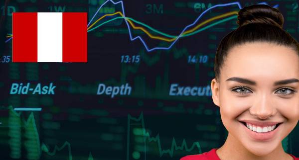 Best Investment Platforms Peru