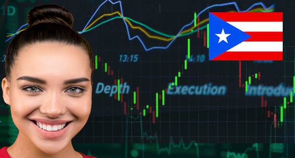 Best Investment Platforms Puerto Rico