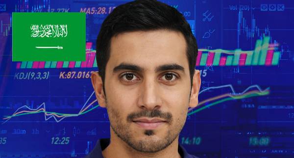 Best Investment Platforms Saudi Arabia