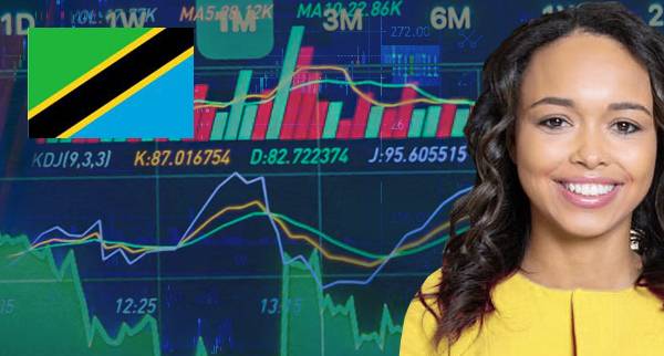 Best Investment Platforms Tanzania