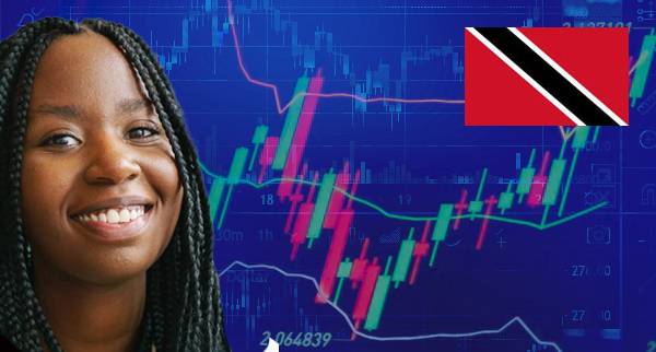 Best Investment Platforms Trinidad and Tobago