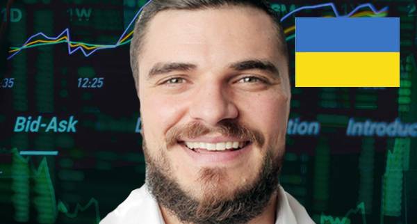 Best Investment Platforms Ukraine