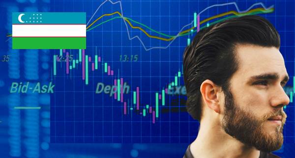 Best Investment Platforms Uzbekistan Best Investment Platforms Uzbekistan