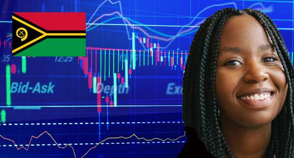 Best Investment Platforms Vanuatu