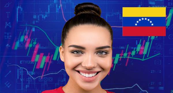 Best Investment Platforms Venezuela