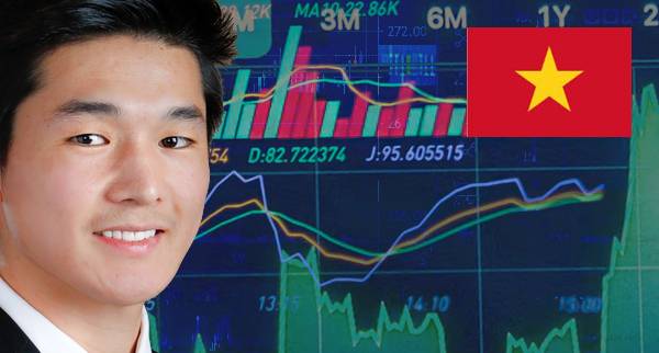 Best Investment Platforms Vietnam Best Investment Platforms Vietnam