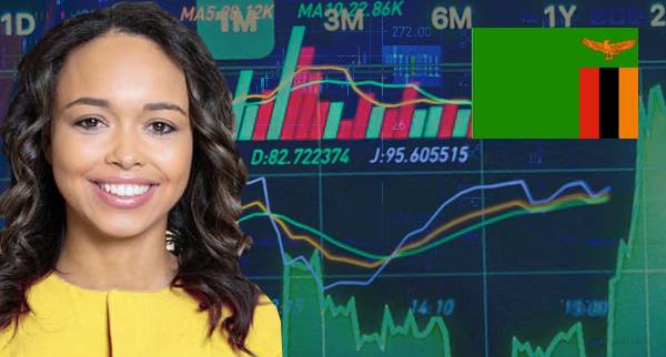 Best Investment Platforms Zambia