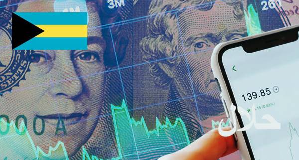 Best Islamic Forex Accounts Bahamas